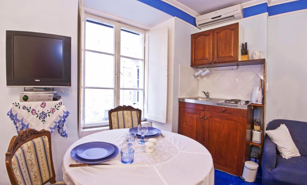 Apartman Big Blue Old Town Centre Dubrovnik